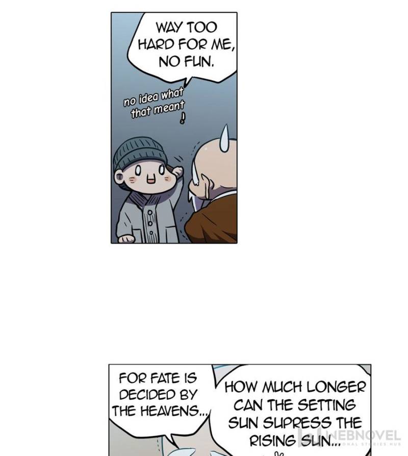 Page 21 of Chapter 14