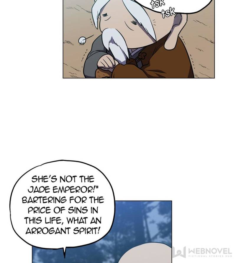 Page 22 of Chapter 14