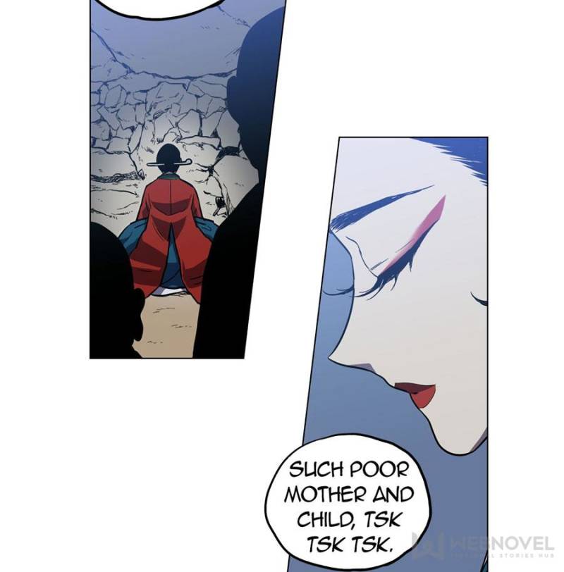 Page 24 of Chapter 14