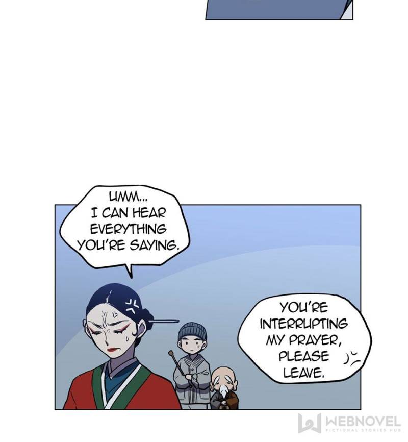 Page 25 of Chapter 14