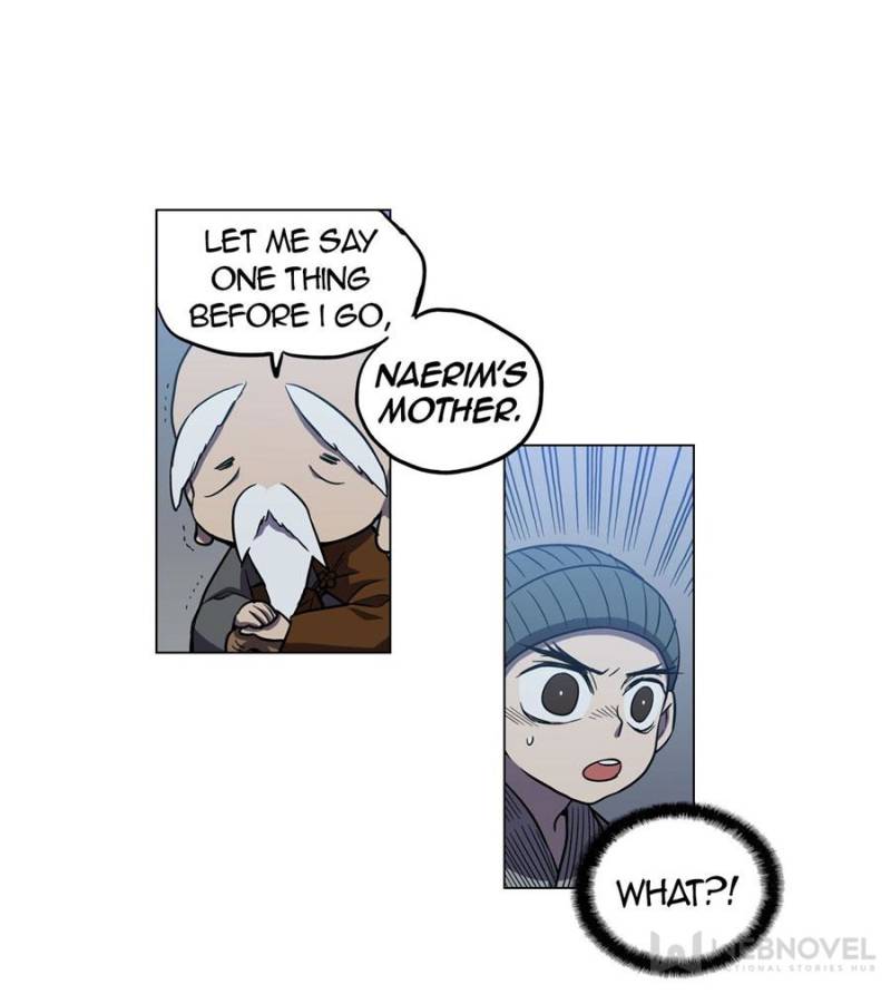 Page 26 of Chapter 14