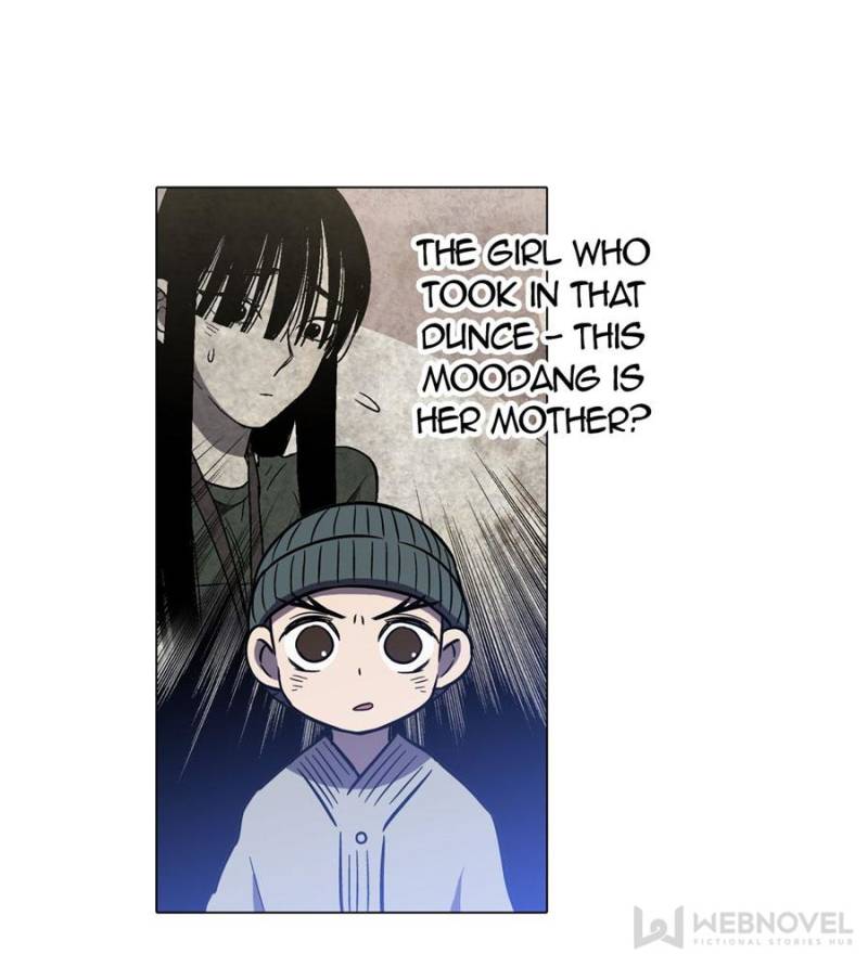 Page 27 of Chapter 14