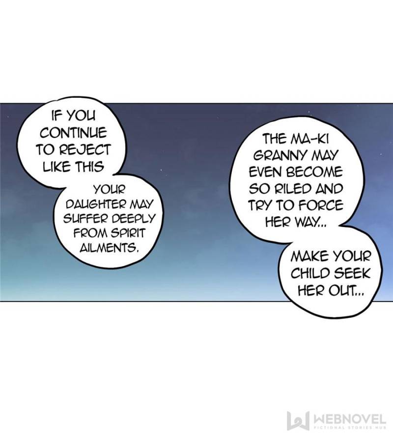Page 28 of Chapter 14