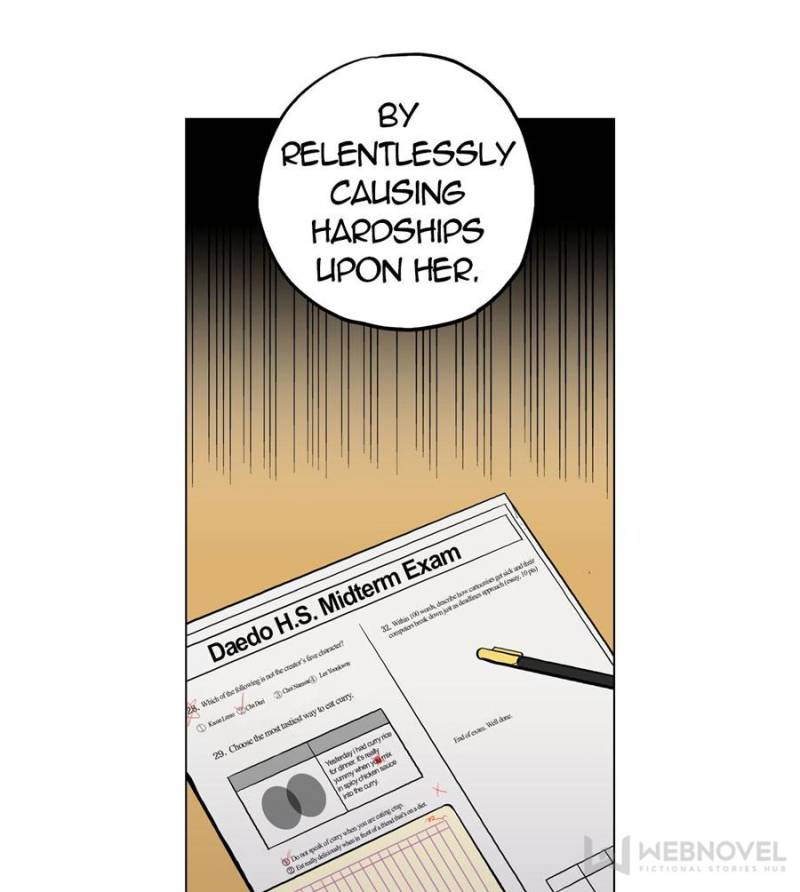 Page 29 of Chapter 14