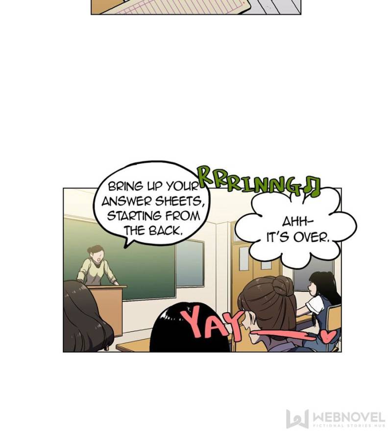 Page 30 of Chapter 14