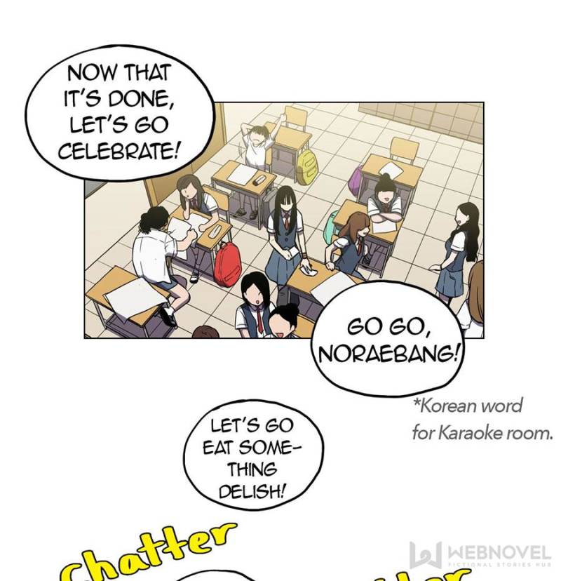 Page 31 of Chapter 14