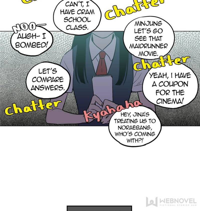 Page 32 of Chapter 14