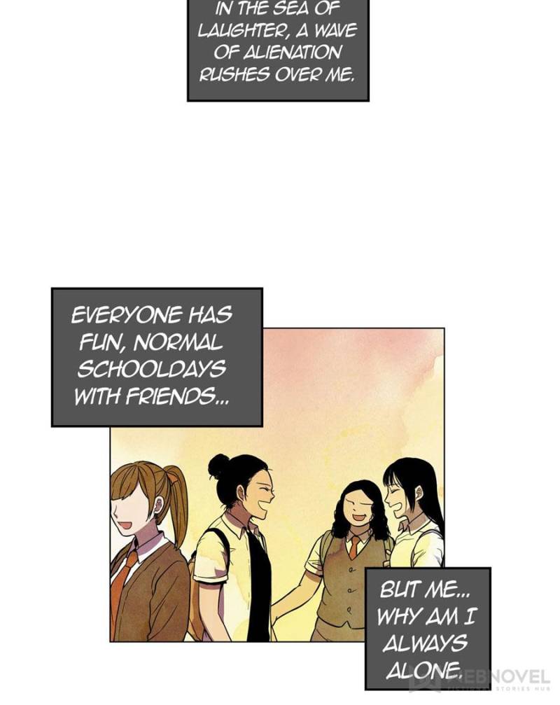 Page 33 of Chapter 14