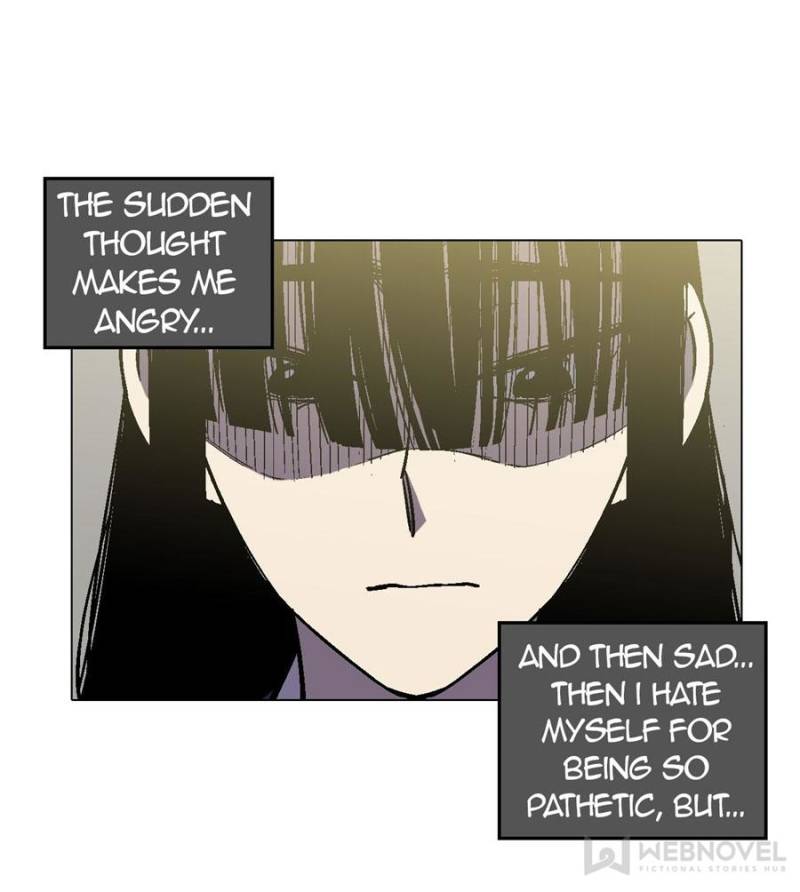 Page 34 of Chapter 14