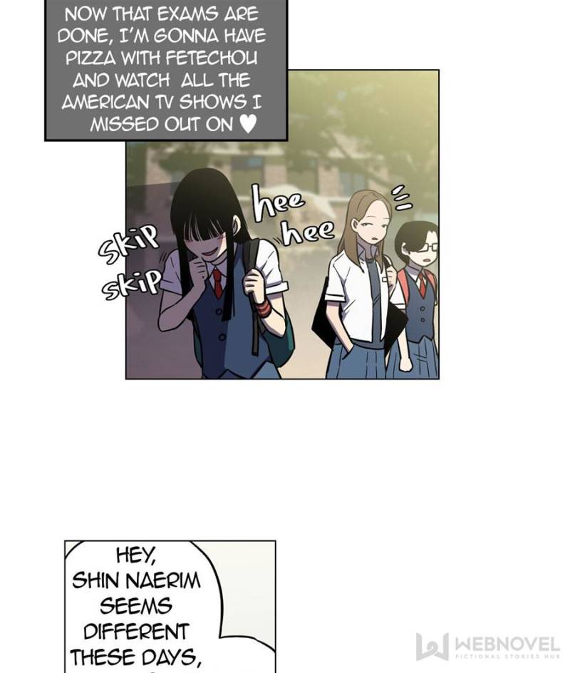 Page 36 of Chapter 14