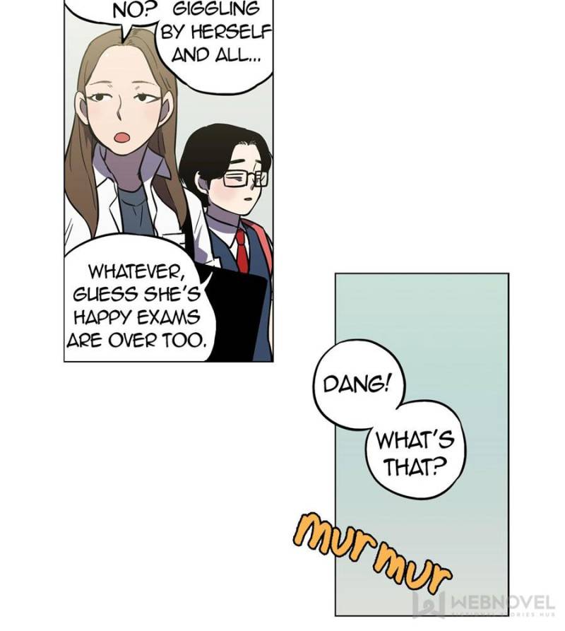 Page 37 of Chapter 14