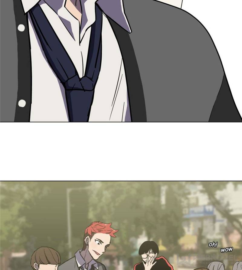 Page 39 of Chapter 14