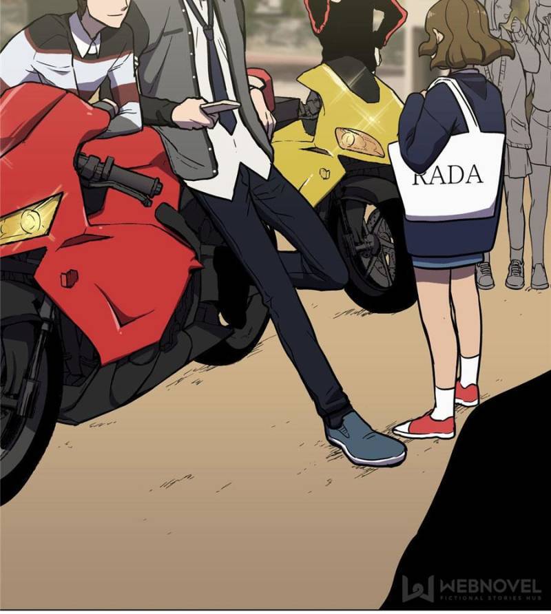 Page 40 of Chapter 14