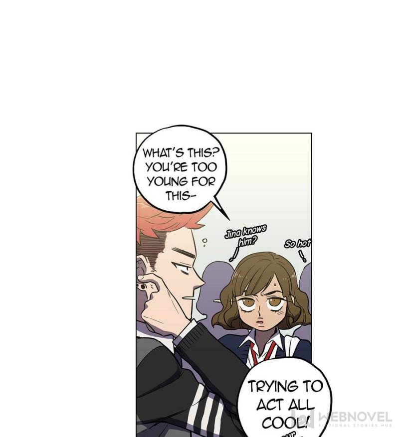 Page 41 of Chapter 14