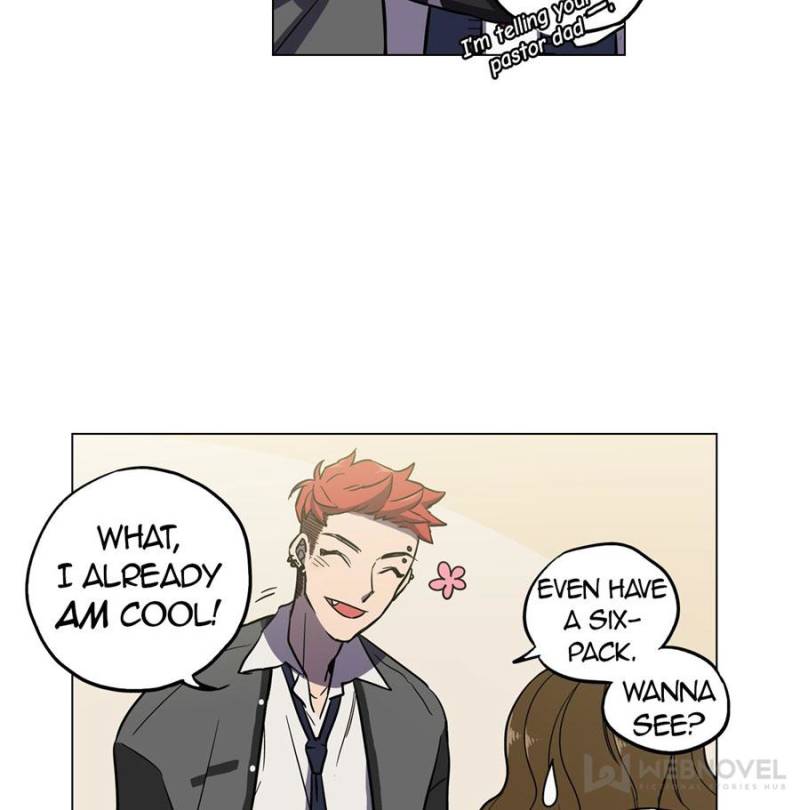 Page 42 of Chapter 14