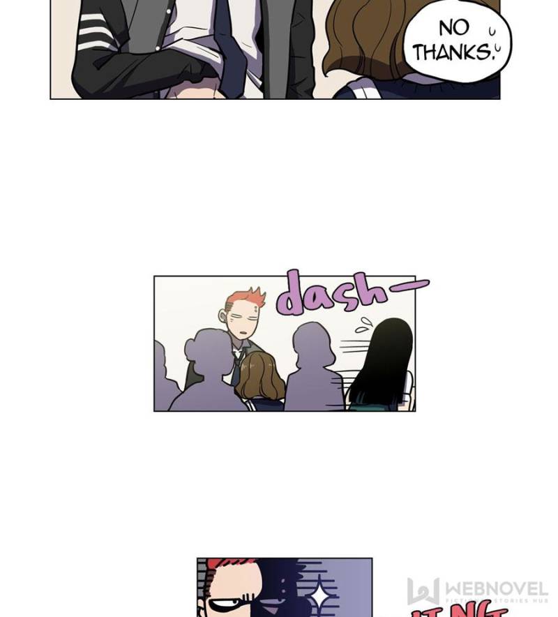 Page 43 of Chapter 14