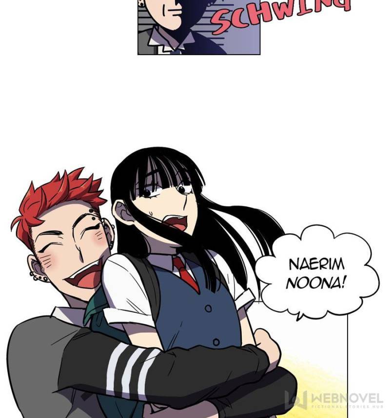 Page 44 of Chapter 14