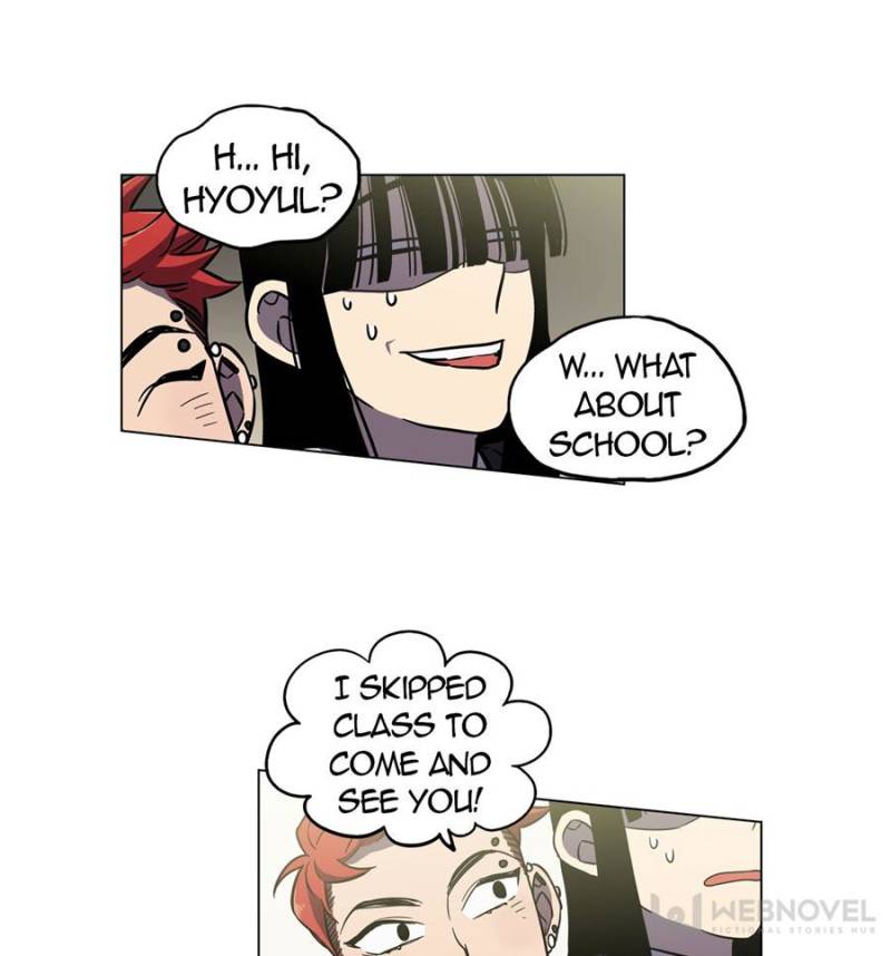 Page 46 of Chapter 14