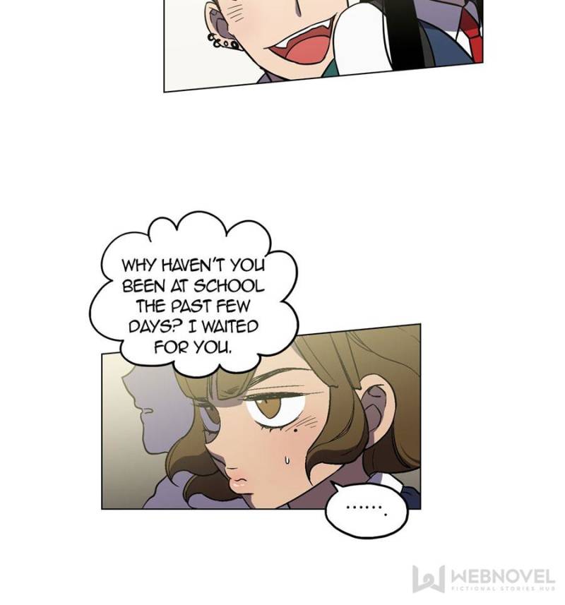 Page 47 of Chapter 14