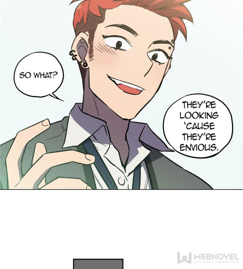 Page 49 of Chapter 14