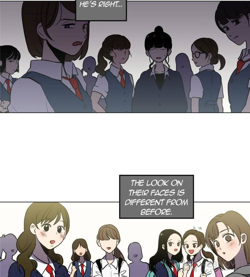Page 50 of Chapter 14