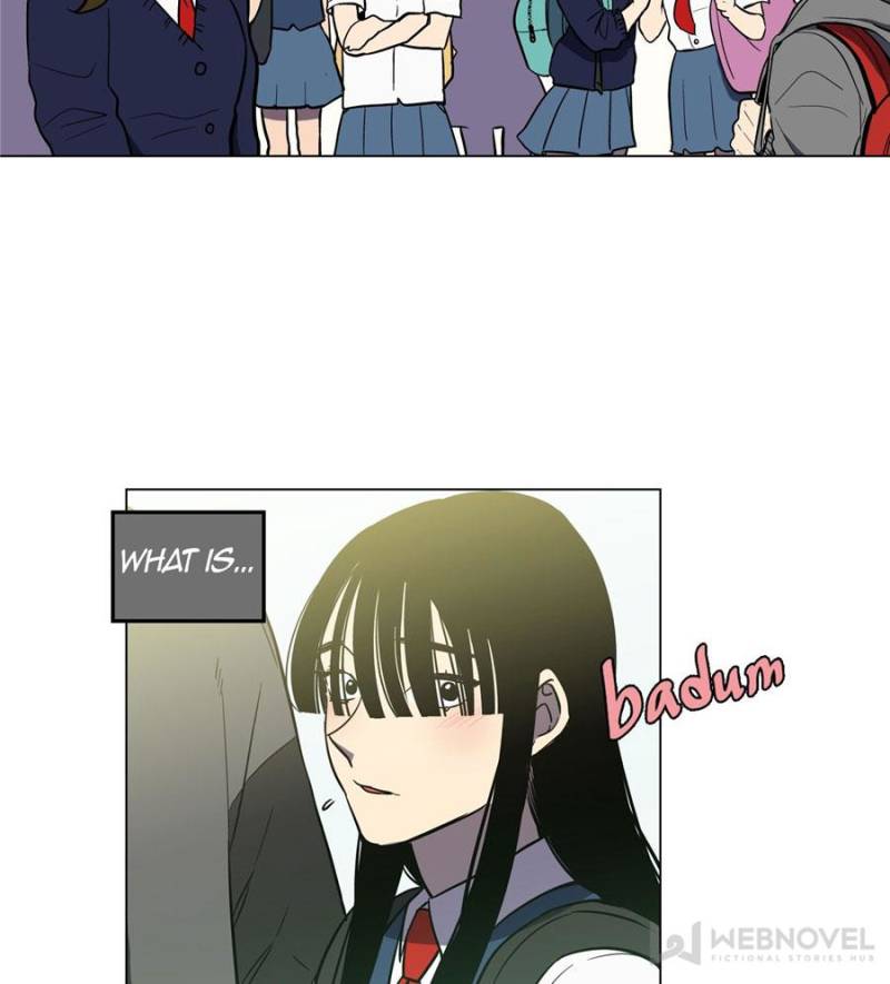 Page 51 of Chapter 14
