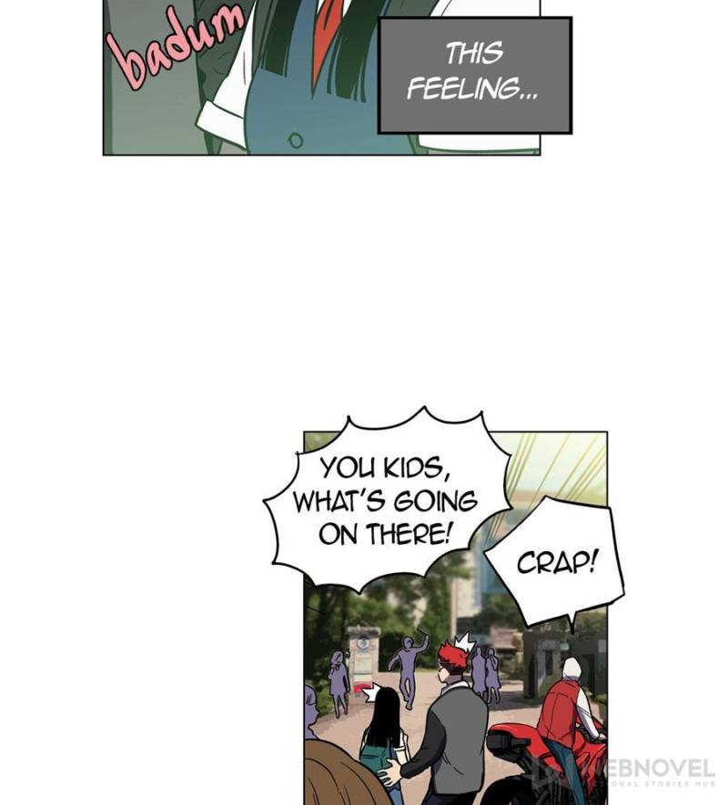 Page 52 of Chapter 14