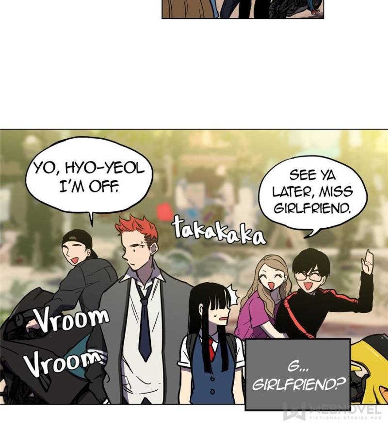 Page 53 of Chapter 14