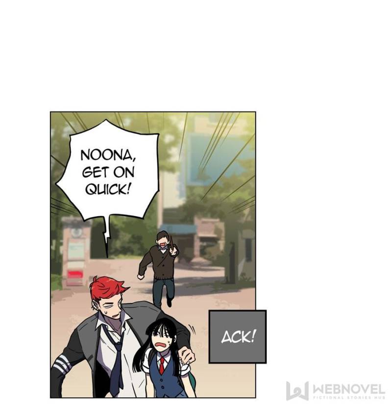 Page 54 of Chapter 14