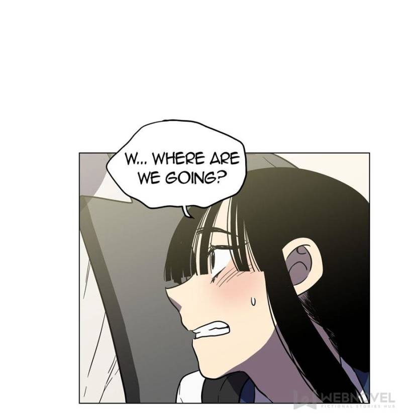 Page 55 of Chapter 14