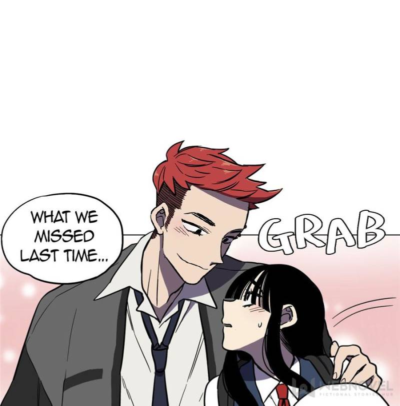 Page 56 of Chapter 14