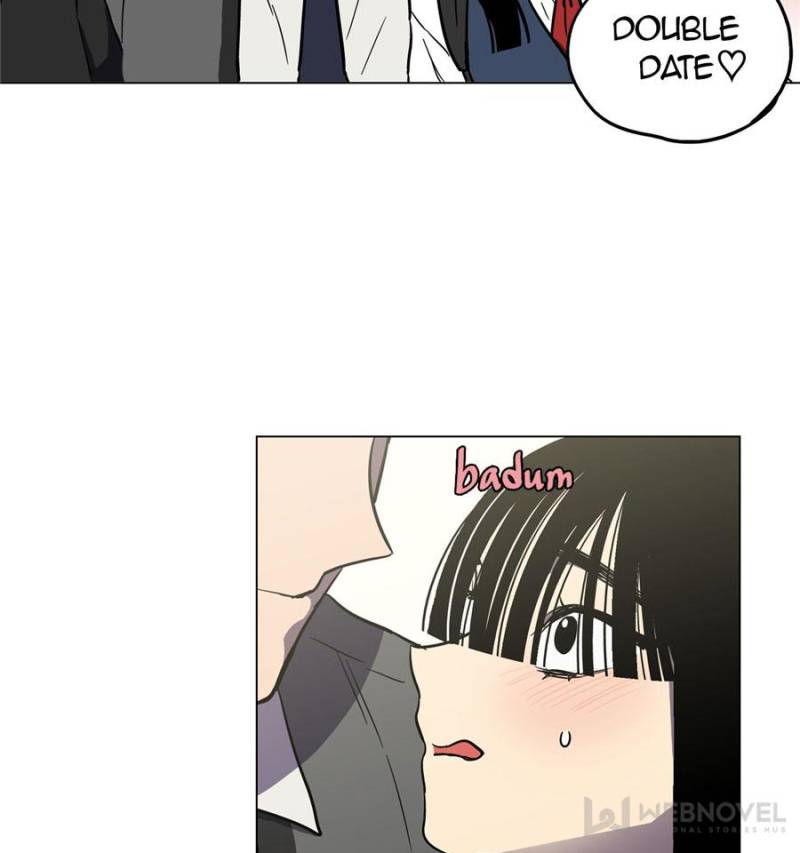 Page 57 of Chapter 14