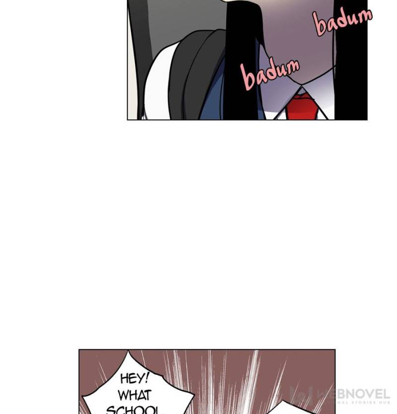 Page 58 of Chapter 14