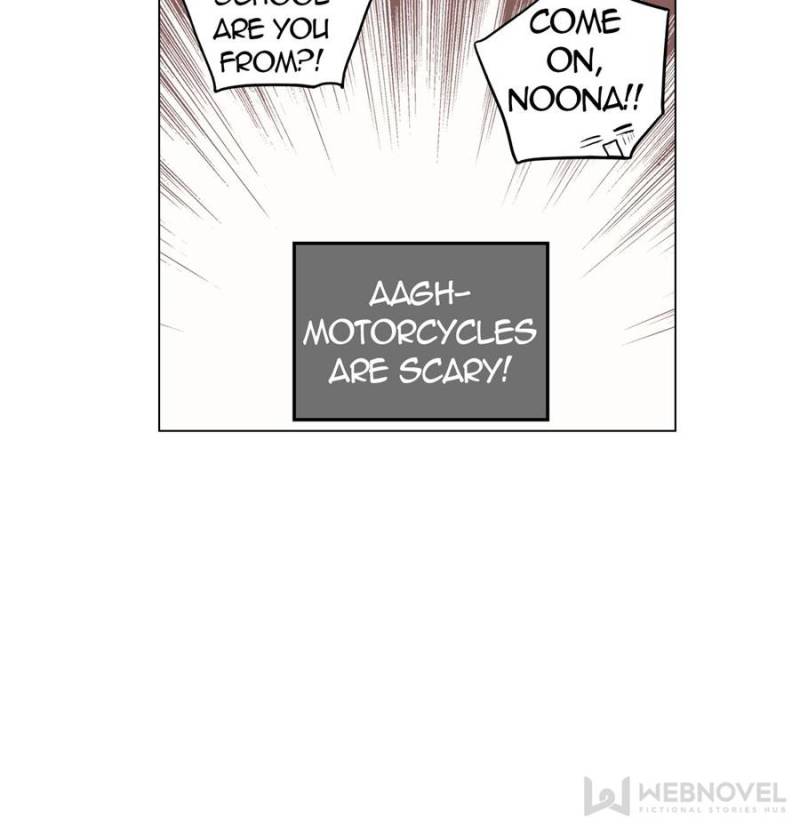 Page 59 of Chapter 14