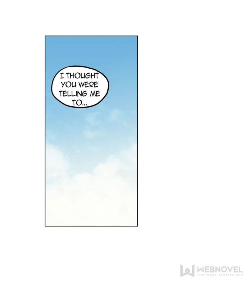 Page 60 of Chapter 14
