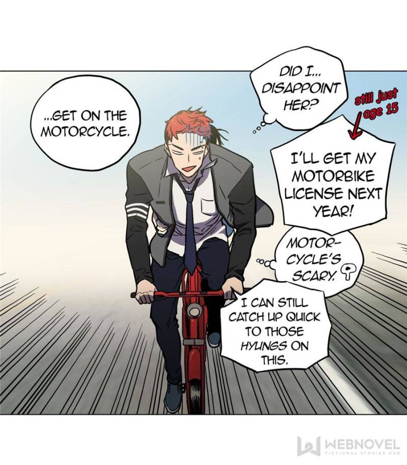 Page 61 of Chapter 14