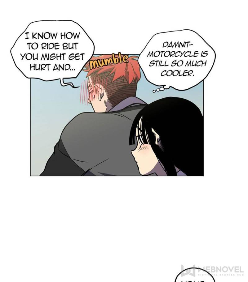 Page 62 of Chapter 14