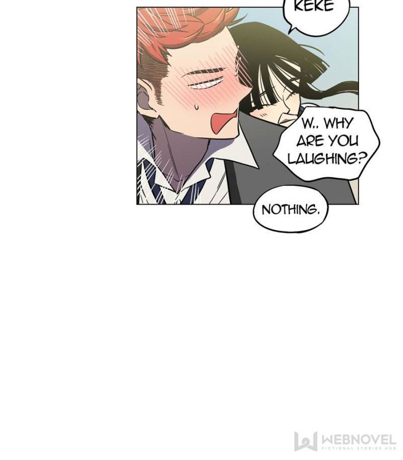 Page 63 of Chapter 14