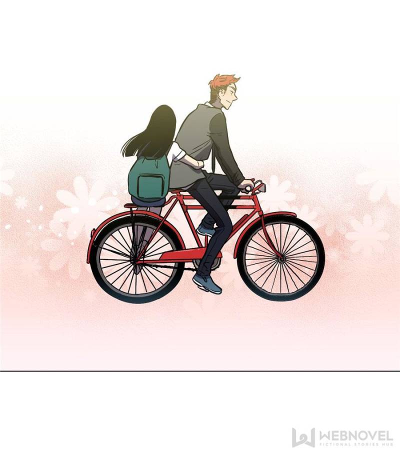 Page 64 of Chapter 14