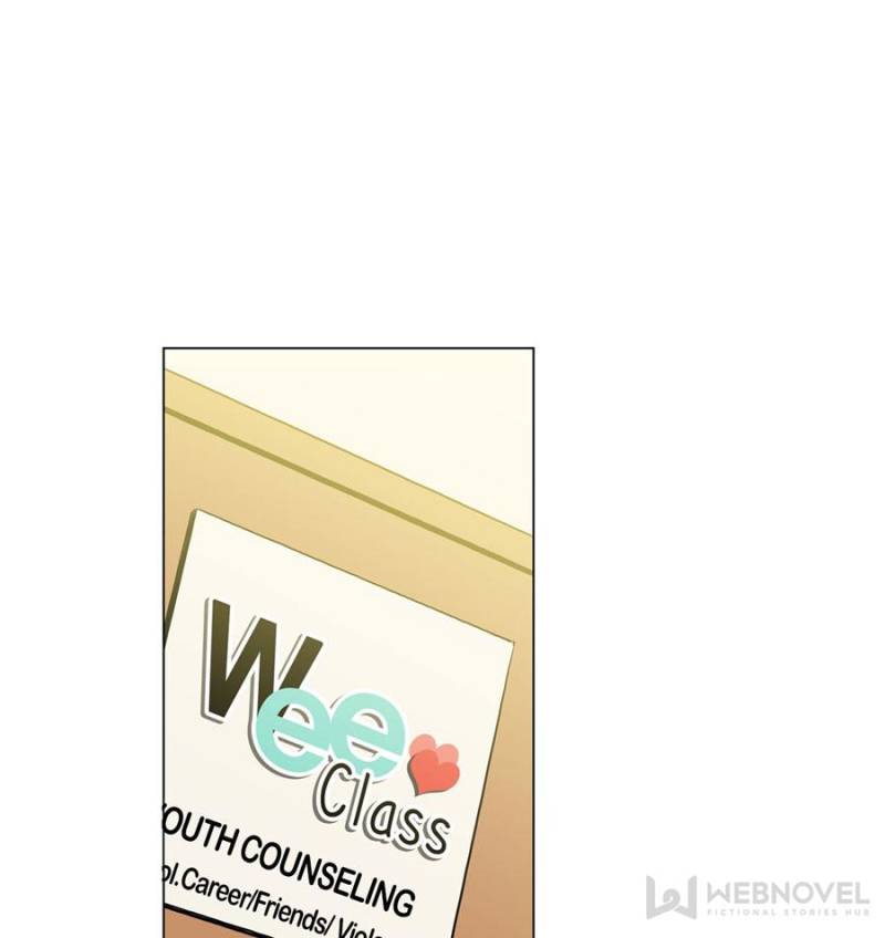 Page 65 of Chapter 14