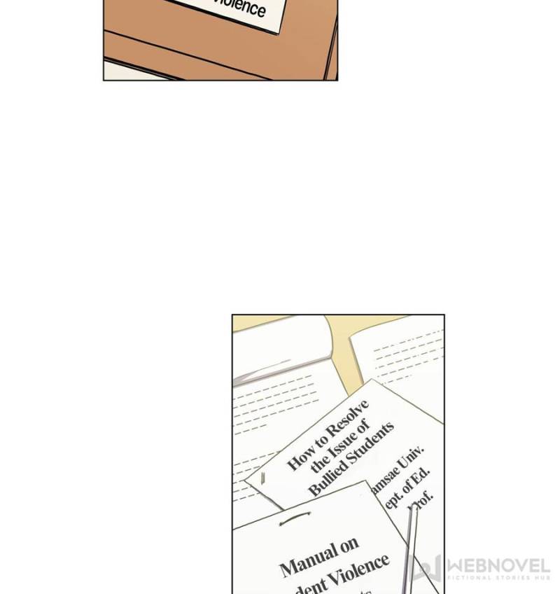 Page 66 of Chapter 14