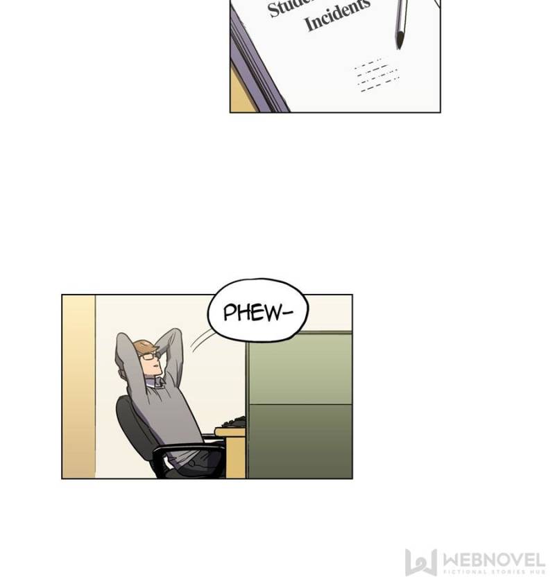 Page 67 of Chapter 14