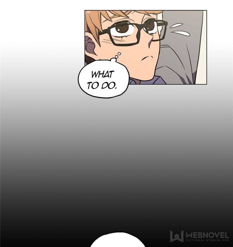 Page 68 of Chapter 14