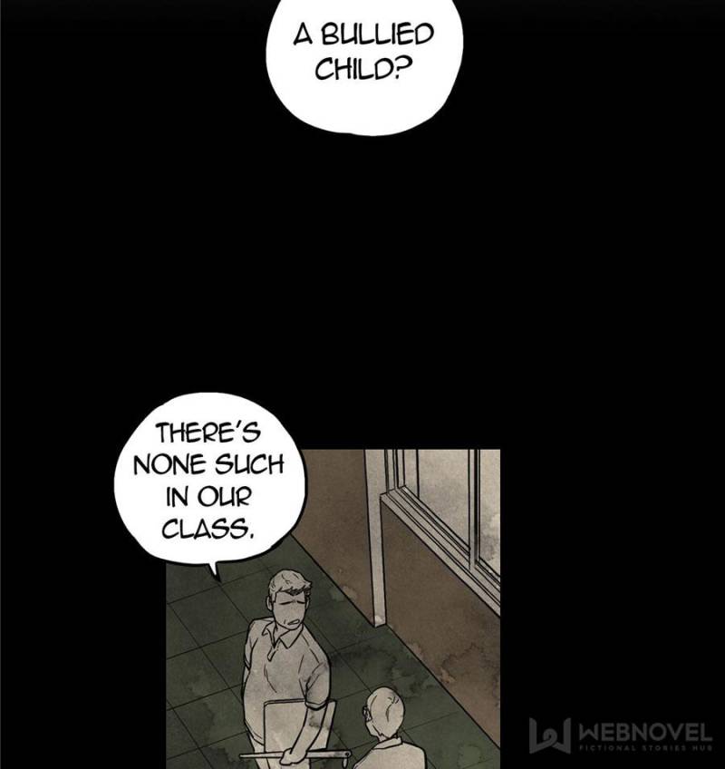 Page 69 of Chapter 14