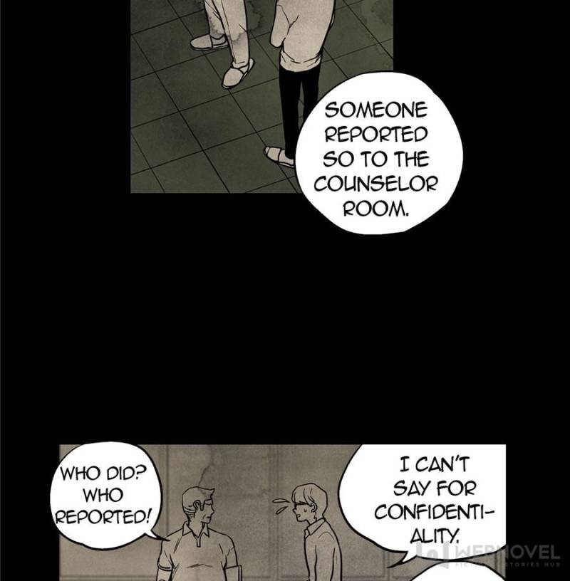 Page 70 of Chapter 14