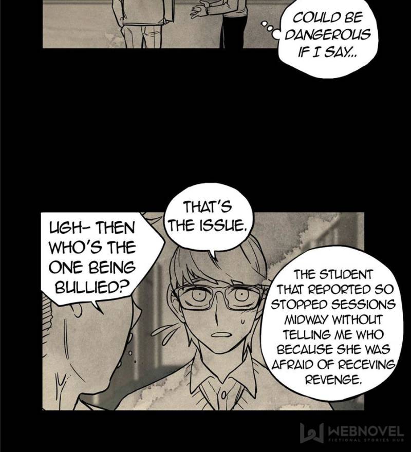 Page 71 of Chapter 14
