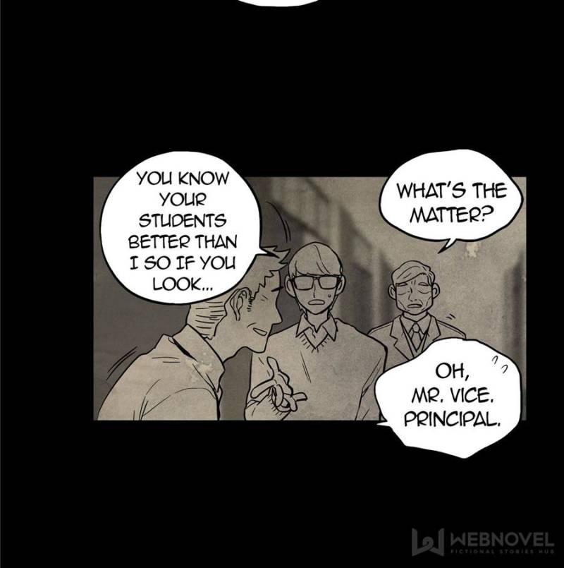 Page 73 of Chapter 14