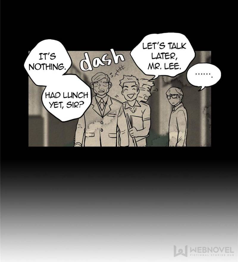 Page 74 of Chapter 14
