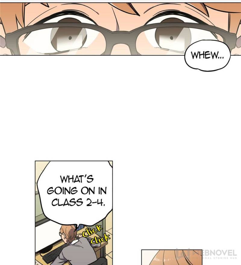 Page 75 of Chapter 14