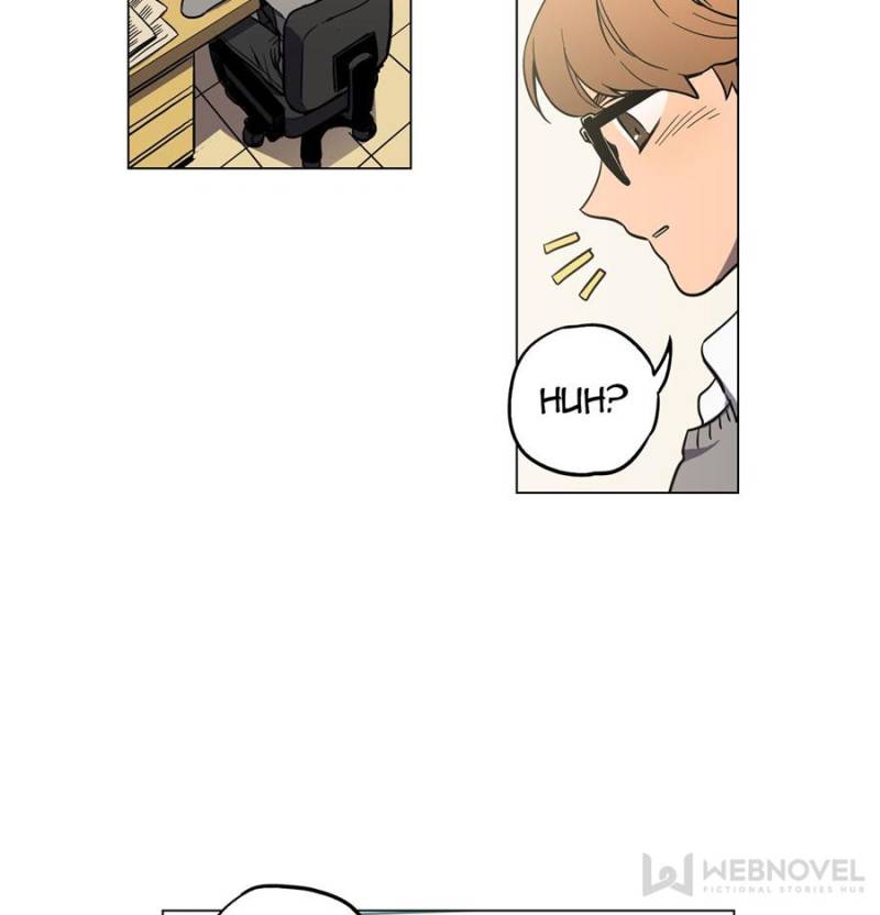 Page 76 of Chapter 14